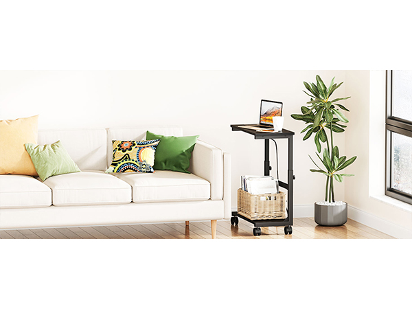 FOR LIVING ROOM