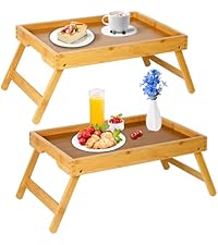 https://m.media-amazon.com/images/S/aplus-media-library-service-media/01ba6d9a-b611-4f06-adfe-f20f16a1f682.__AC_SR200,225___.jpg
