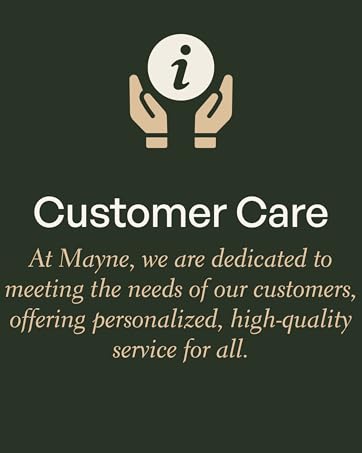 care