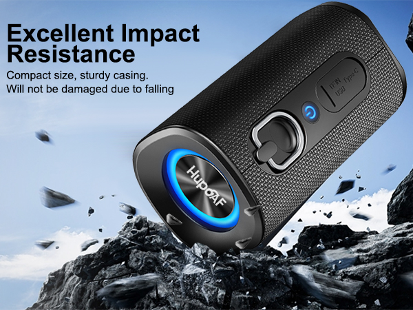 bluetooth computer speakers