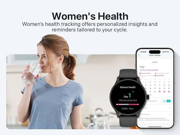 reloj apple watch para mujer