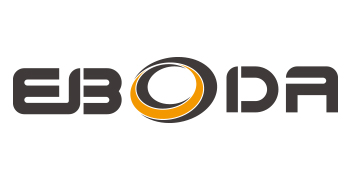 EBODA shower spekaer, eboda waterproof speaker, shower speaker waterproof