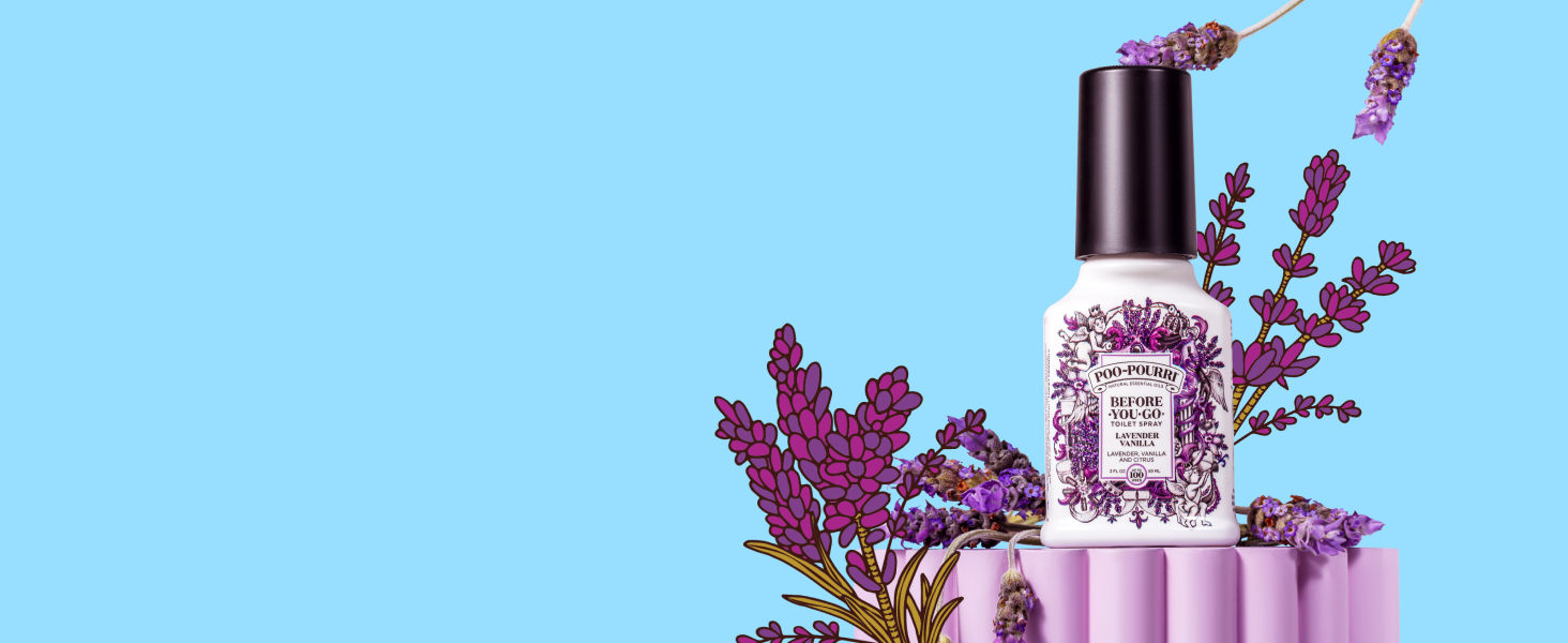 poopourri poo pourri poo-pourri toilet spray sprays poop bathroom before you go odor odors