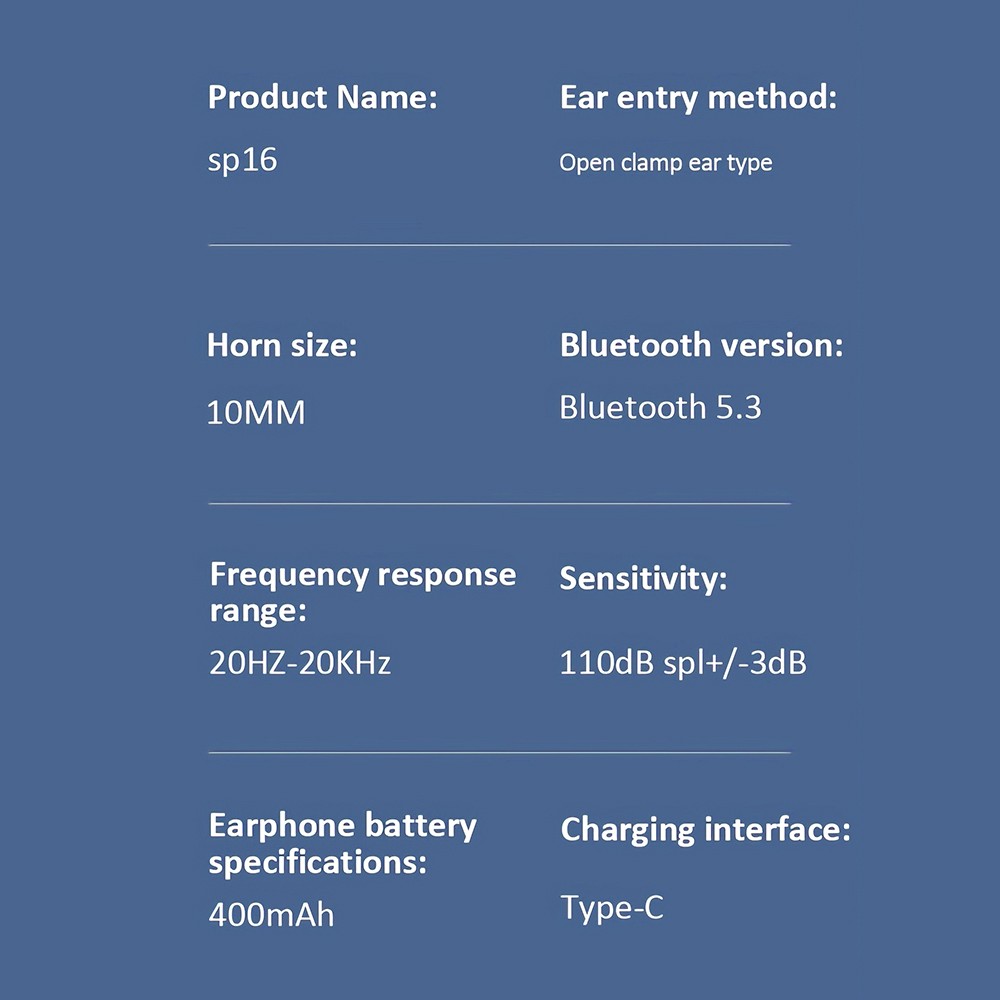 https://i.ebayimg.com/00/s/MTAwMFgxMDAw/z/YwUAAeSw1uNonvOq/$_10.JPG?set_id=880000500F