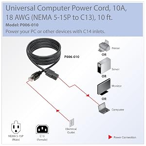 https://m.media-amazon.com/images/S/aplus-media/vc/91dc1449-6fb8-46a1-8dc0-d1aa3addd41f._SL300__.jpg