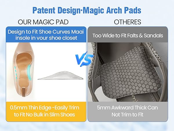 high arch support foot arch supports arch support sandals women arch support insoles