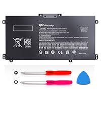 https://m.media-amazon.com/images/S/aplus-media-library-service-media/17695f3c-2473-414d-999f-2298ffd3dc57.__CR0,75,488,549_PT0_SX200_V1___.jpg
