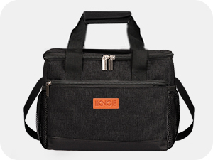 lunch bag lunch bags lunch box linch bag insulated lunch bag lunch bag insulated lunch box