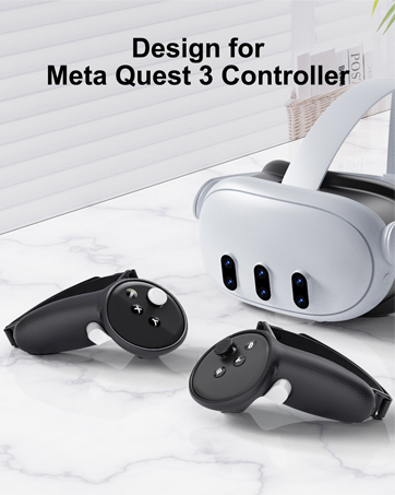 https://m.media-amazon.com/images/S/aplus-media-library-service-media/1bd9d333-18e1-44a8-bc32-9dbea3a0f88b.__CR0,0,362,453_PT0_SX362_V1___.jpg