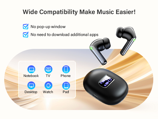 head phone