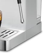 Professional Espresso Machine