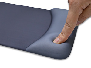 mouse pad