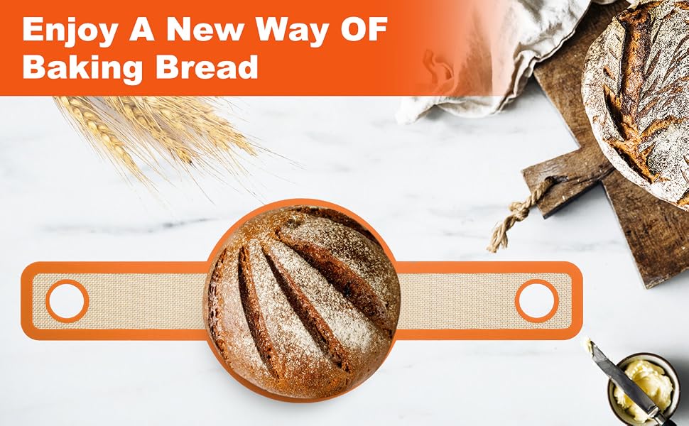 Bread Sling