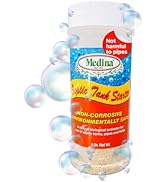 garage air freshener odor control eliminate closet unscented deodorizer bad smell fish dirt splash