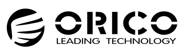 ORICO
