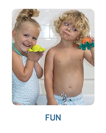 baby beach non toxic bath toys baby tub toys toddler boy bath toys farm animal bath toys