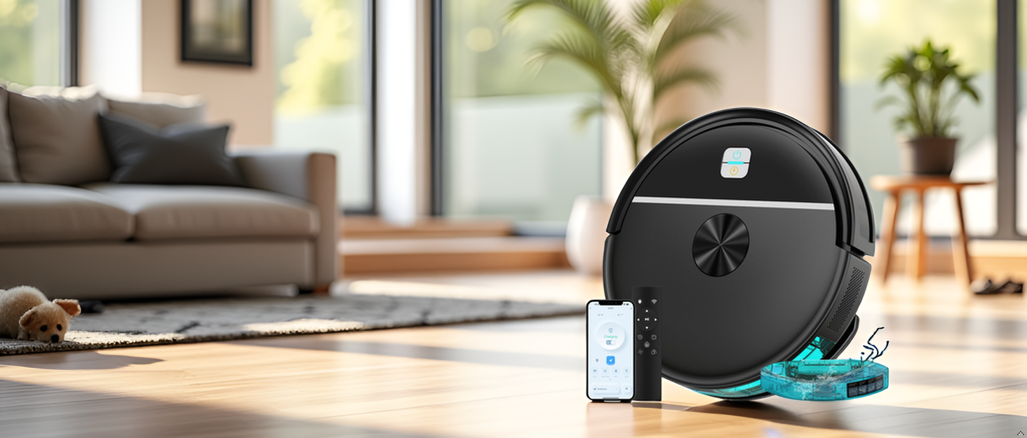 Image generated for ASIN B0FMKDLCFL