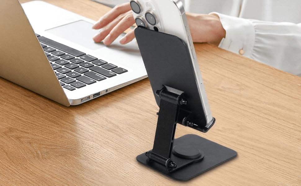 Cell Phone Stand