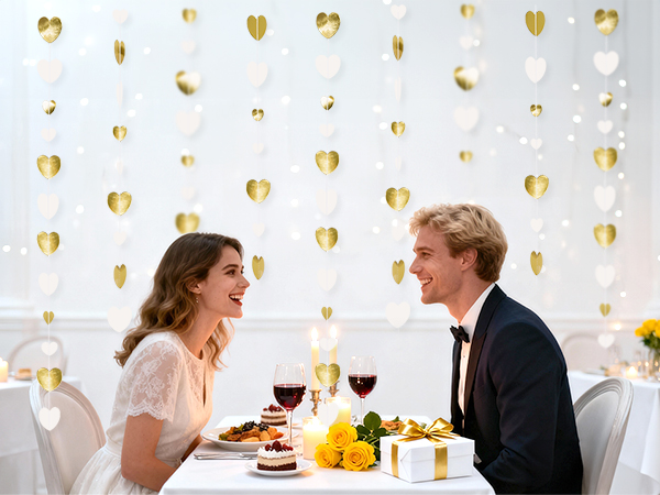 wedding backdrop