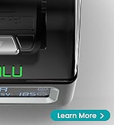 sunlu filament connector pla 3d printer filament 1.75mm filament connector fast heating 3d filmant