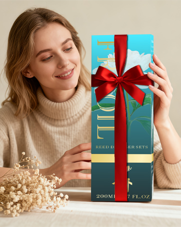 Reed Diffuser
