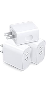 https://m.media-amazon.com/images/S/aplus-media-library-service-media/4afddc78-da18-45ed-a1ce-9b9adca72fd8.__AC_SR150,300___.jpg
