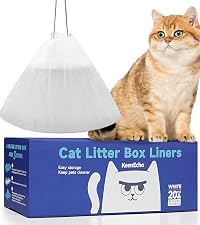 https://m.media-amazon.com/images/S/aplus-media-library-service-media/f1630a8f-68cc-4341-9efa-dd707b880958.__CR111,0,1778,2000_PT0_SX200_V1___.jpg
