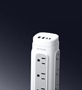 tower power strip
