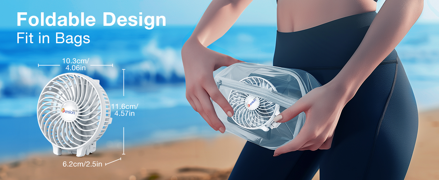 desk fan table standing stand office bedroom living room bathroom