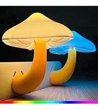 https://m.media-amazon.com/images/I/417bNhIDLBL.__AC_SR200,225___.jpg