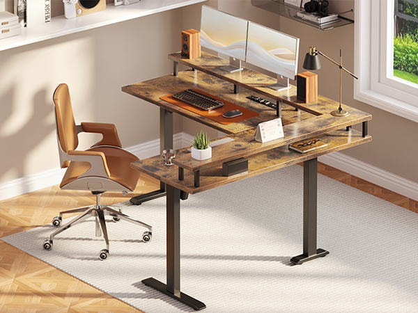 AODK STANDING DESK