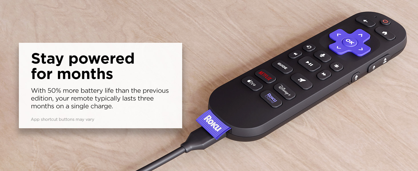 Class Compatible Battery Built Genuine Atick Watch Black Private Streambar Talking Buttons Sound