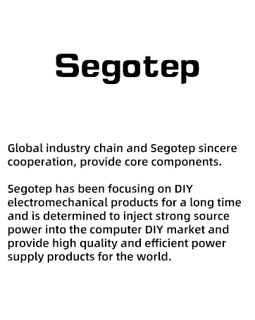 segotep
