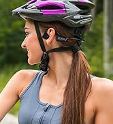 Bone Conduction Headphones