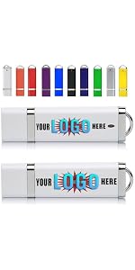 https://m.media-amazon.com/images/S/aplus-media-library-service-media/3a48cc34-18ee-4d50-b5e4-25c14bc9be87.__AC_SR150,300___.jpg