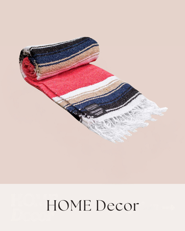home decor mexican blankets yoga blankets mat beach outdoor picnic camping horse saddle falsa soft