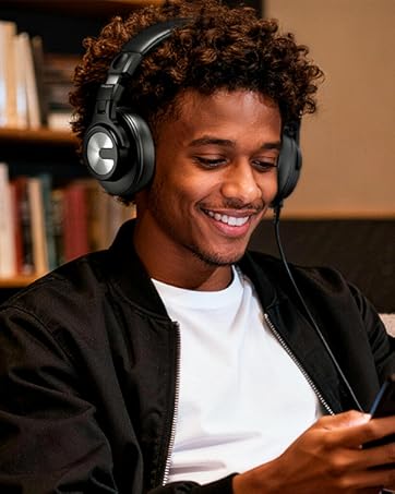 https://m.media-amazon.com/images/S/aplus-media-library-service-media/4cab359a-6b27-4657-aa3d-878e4650e1e1.__CR204,0,479,600_PT0_SX362_V1___.png