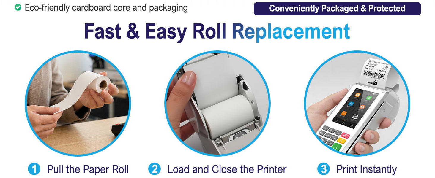 2-25-x-55-thermal-receipt-paper-for-pax-pos-printers-vonlyst-10-roll-pack