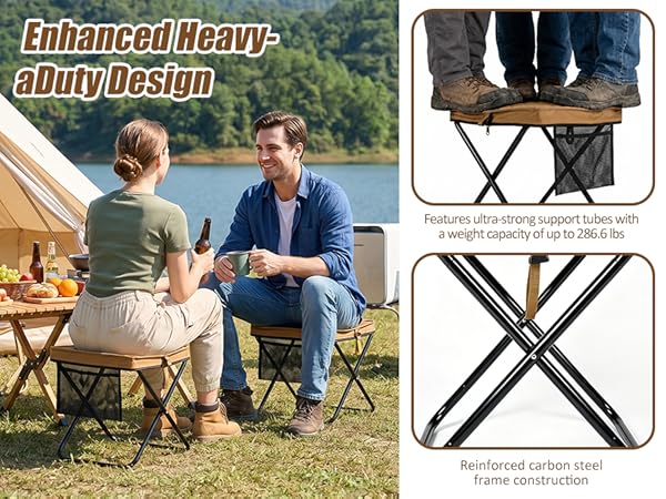 +folding+stool