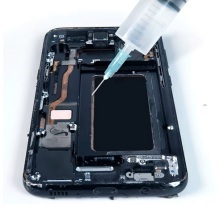 screen opener pry tool 