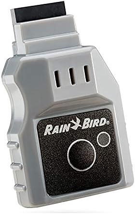 Rain Bird Irrigation ESP-TM2 & ESP-Me Series Controller LNK WiFi Plug In Module