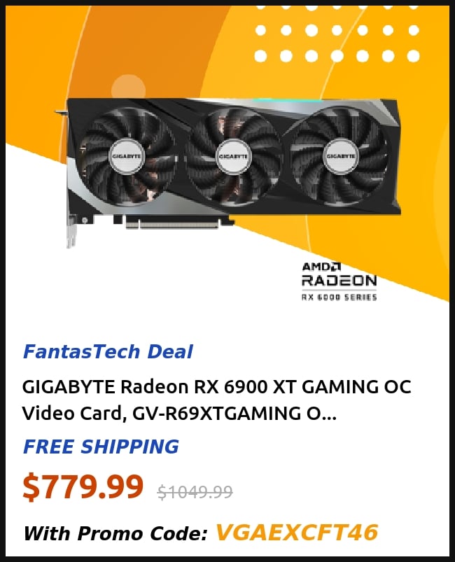 CRAZY DEALS❗ RTX 3060 Ryzen 9 💻 for $1299.99 🔥 - Newegg