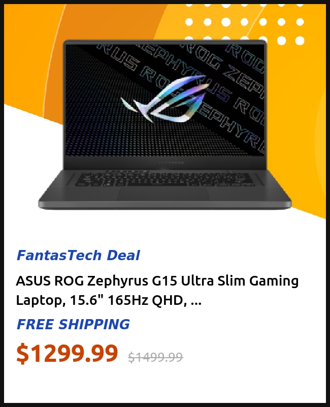 CRAZY DEALS❗ RTX 3060 Ryzen 9 💻 for $1299.99 🔥 - Newegg