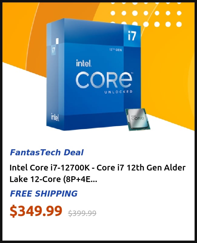 CRAZY DEALS❗ RTX 3060 Ryzen 9 💻 for $1299.99 🔥 - Newegg