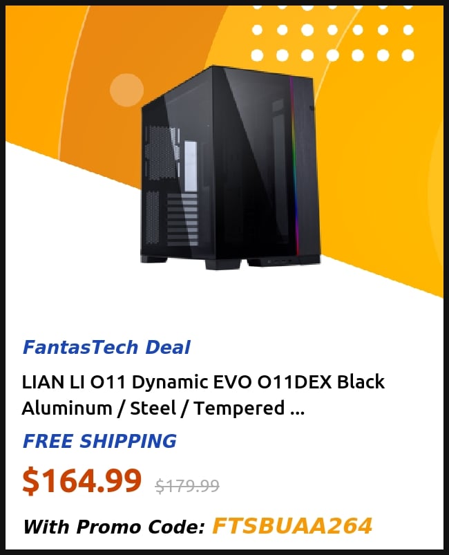 CRAZY DEALS❗ RTX 3060 Ryzen 9 💻 for $1299.99 🔥 - Newegg