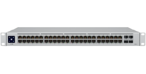 Ubiquiti UniFi Switch