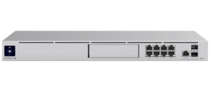 Ubiquiti Dream Machine SE