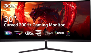 Acer 29.5
