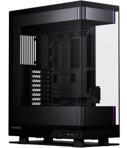 Phanteks Evolv X2 Gaming Chassis
