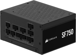 Corsair SF Series 750W Power Supply